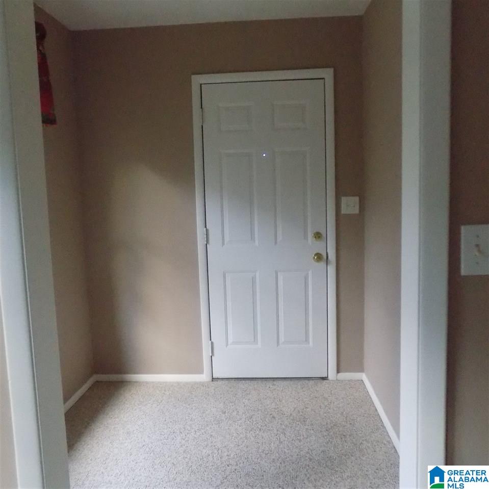 3455 Pinehurst Road Trussville, AL 35173 - Photo 10 of 23