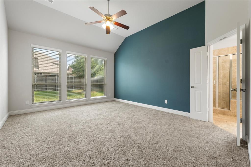 861 Countryside Way Little Elm, TX 76227 - Photo 14 of 34