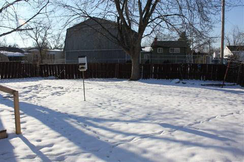 6153 Penwood Road Mount Morris, MI 48458 - Photo 6 of 22 20323490-5.JPG