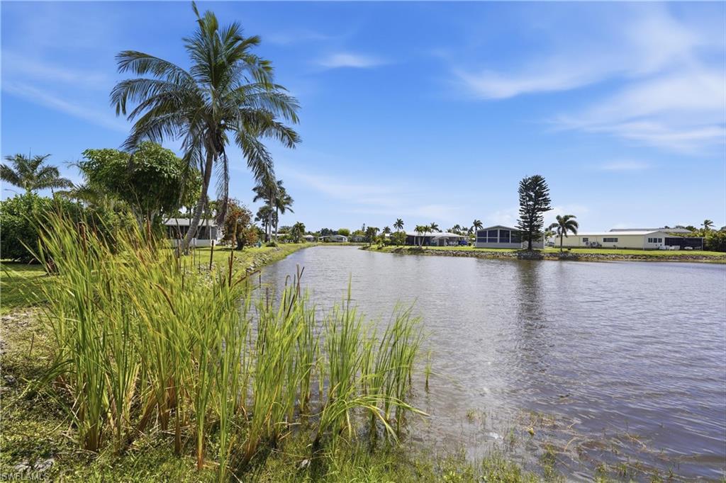 101 Audubon Road Naples, FL 34114 - Photo 21 of 34 Gallery Image 21