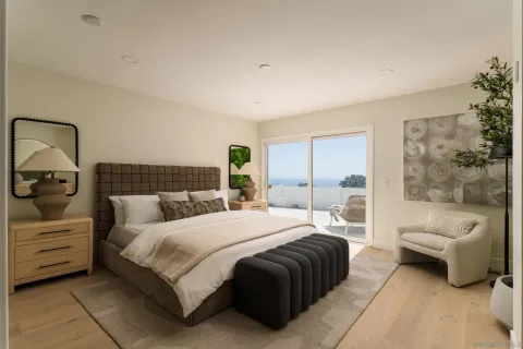 $4,995,000 | 2206 Place Monaco, Del Mar, CA 92014