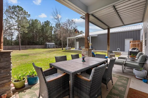 $599,900 | 305 Northwood Park, Livingston, TX 77351