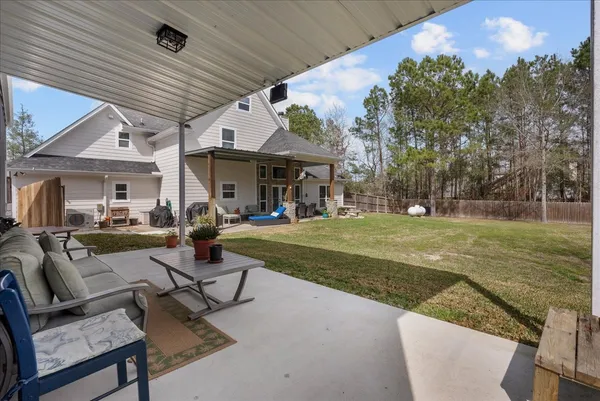 $599,900 | 305 Northwood Park, Livingston, TX 77351