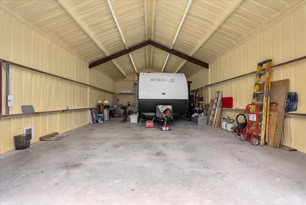 $599,900 | 305 Northwood Park, Livingston, TX 77351