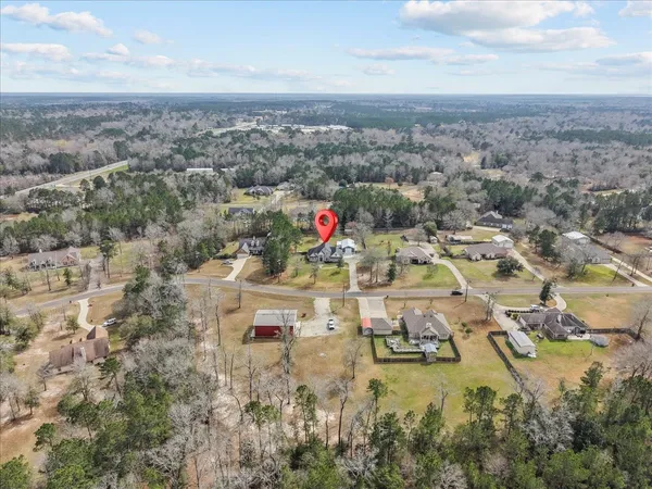 a view of swimming pool