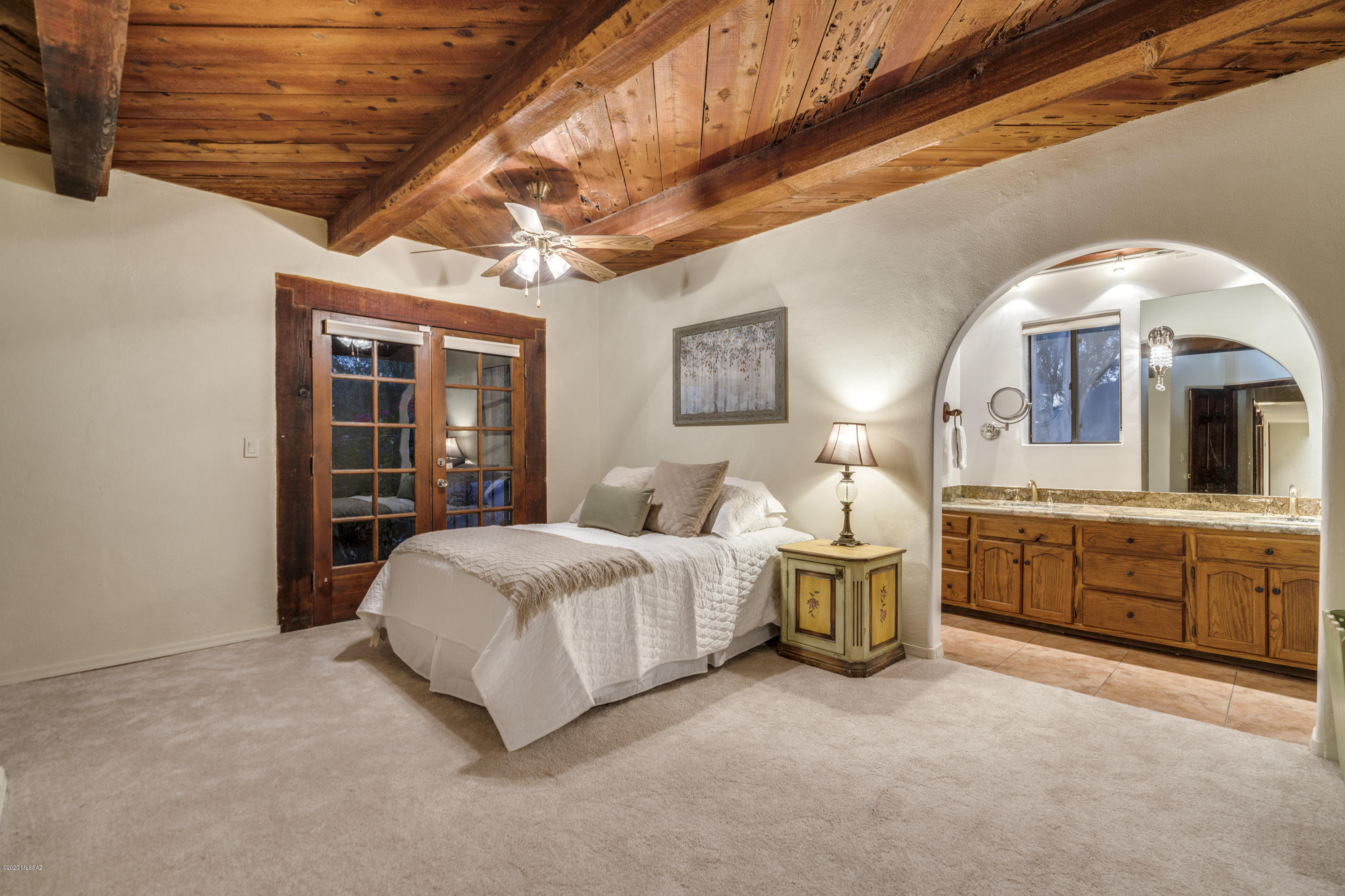 2905 North Grannen Road Tucson, AZ 85745 - Photo 28 of 50 Gallery Image 28