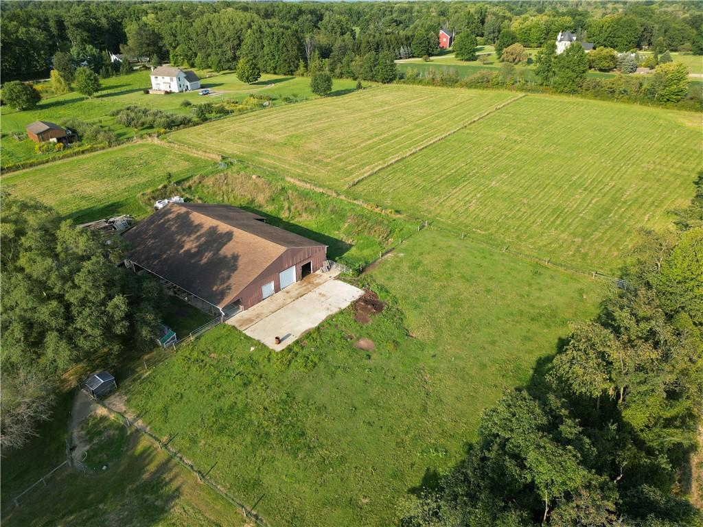 384 Grove Road Mercer, PA 16137 - Photo 11 of 50