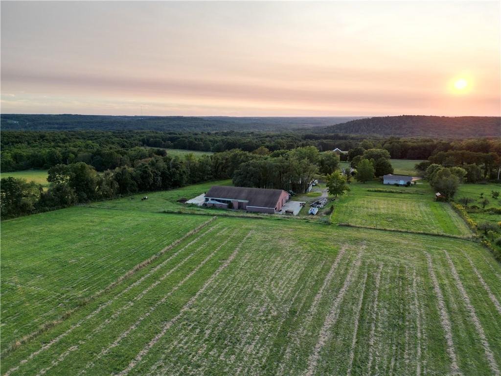 384 Grove Road Mercer, PA 16137 - Photo 12 of 50