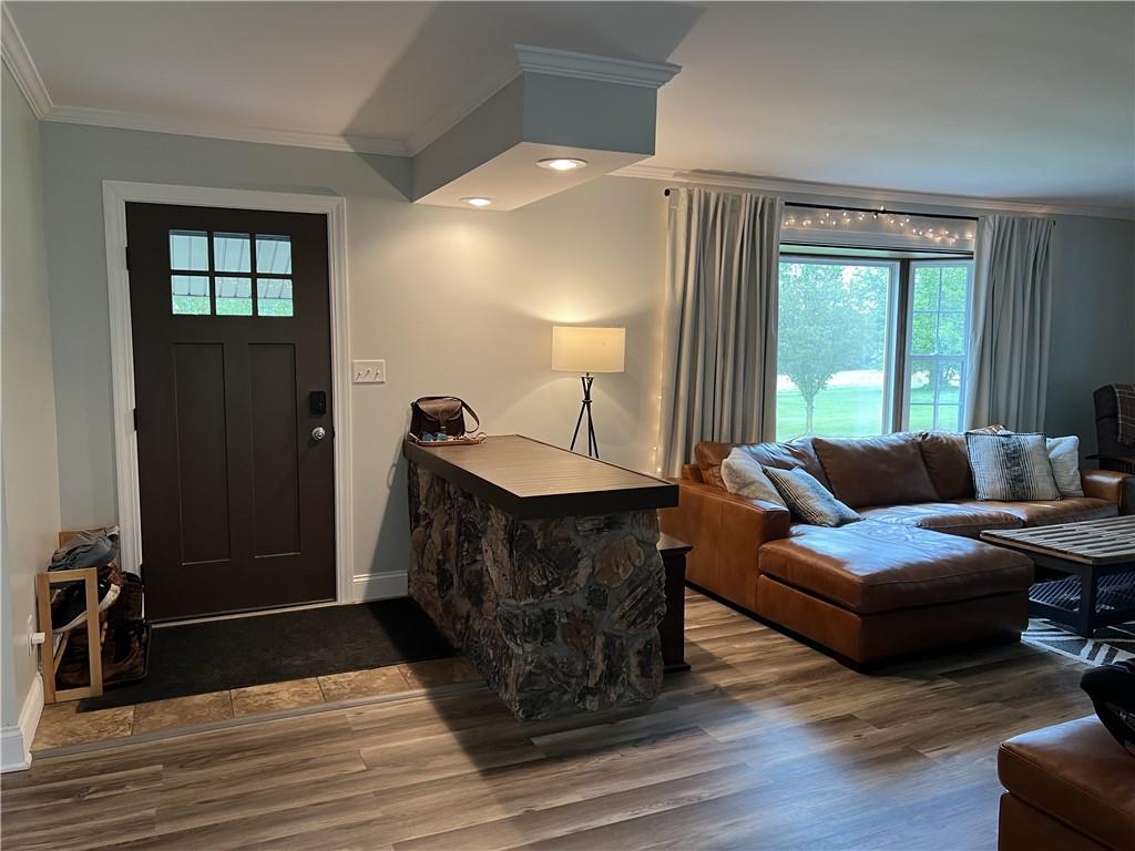 384 Grove Road Mercer, PA 16137 - Photo 17 of 50