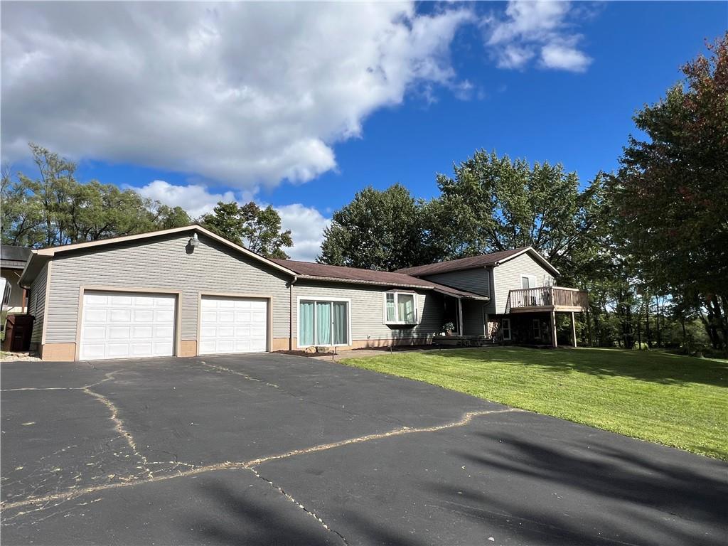 384 Grove Road Mercer, PA 16137 - Photo 2 of 50