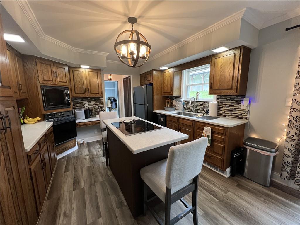 384 Grove Road Mercer, PA 16137 - Photo 21 of 50