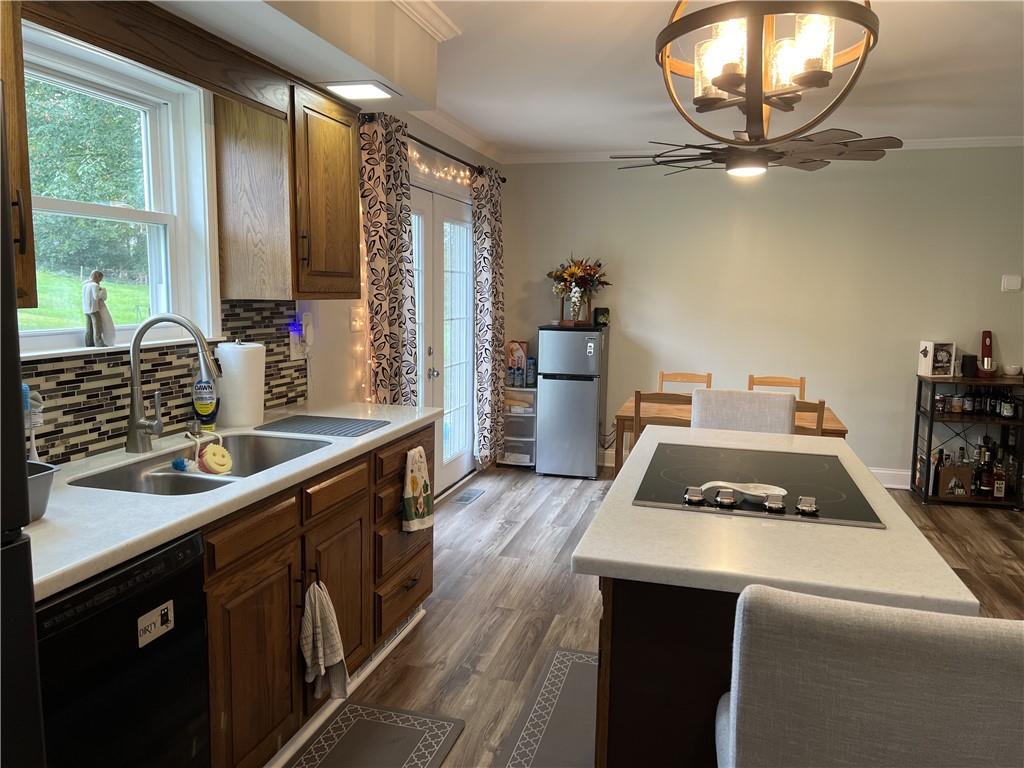 384 Grove Road Mercer, PA 16137 - Photo 23 of 50
