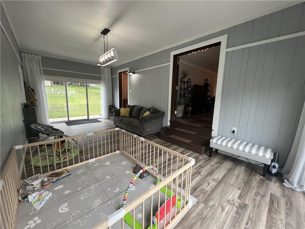 384 Grove Road Mercer, PA 16137 - Photo 26 of 50