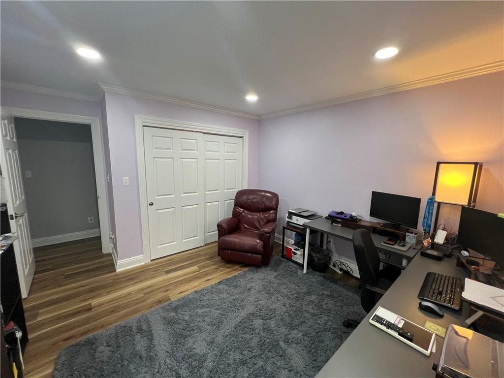 384 Grove Road Mercer, PA 16137 - Photo 36 of 50