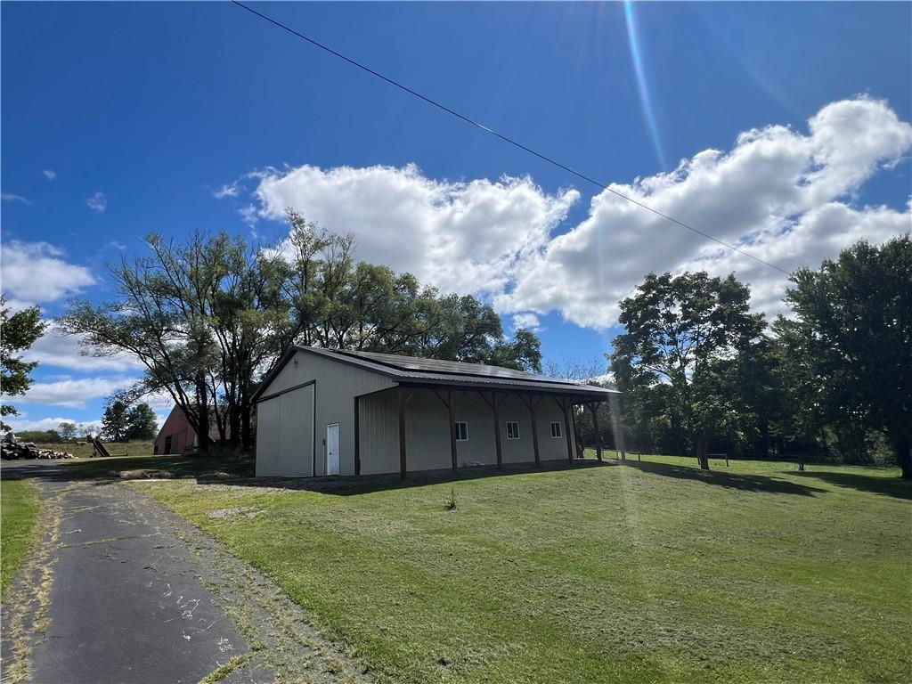 384 Grove Road Mercer, PA 16137 - Photo 4 of 50