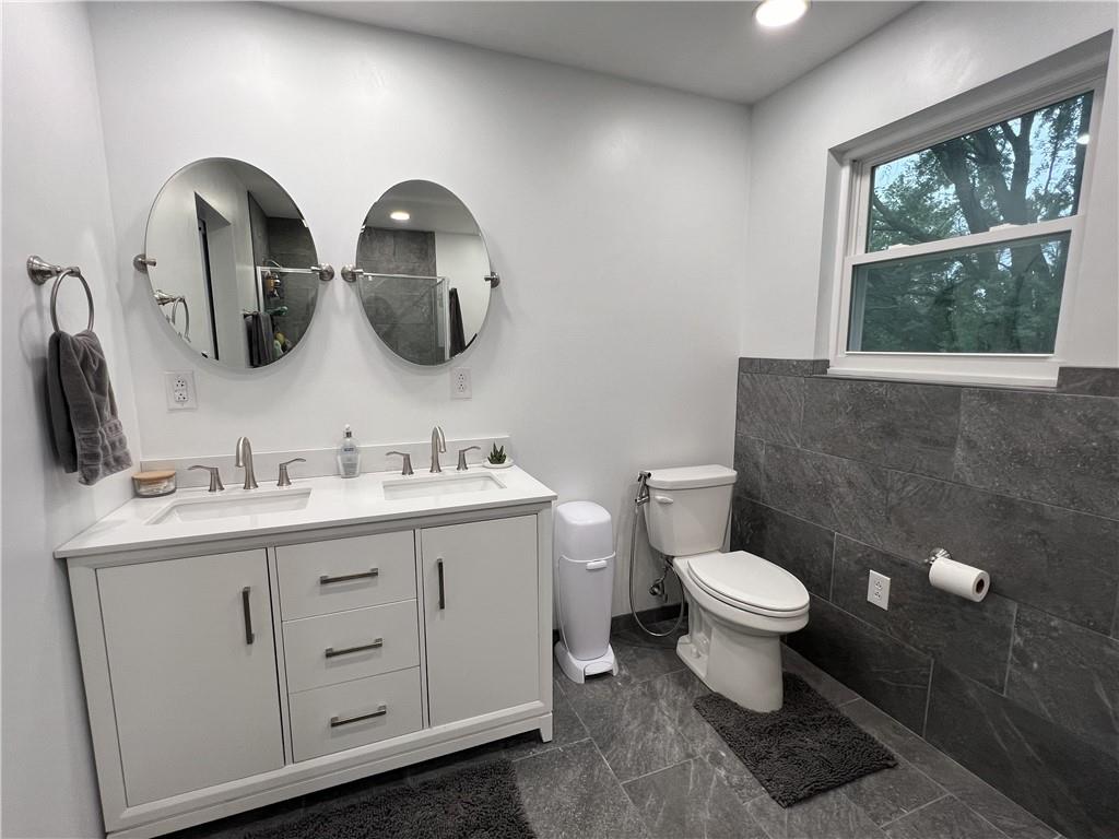 384 Grove Road Mercer, PA 16137 - Photo 42 of 50