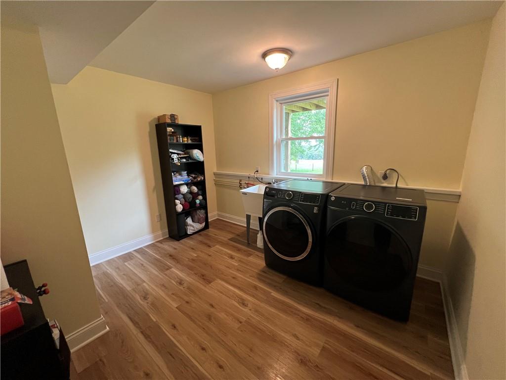 384 Grove Road Mercer, PA 16137 - Photo 43 of 50