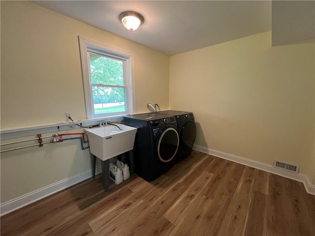 384 Grove Road Mercer, PA 16137 - Photo 44 of 50