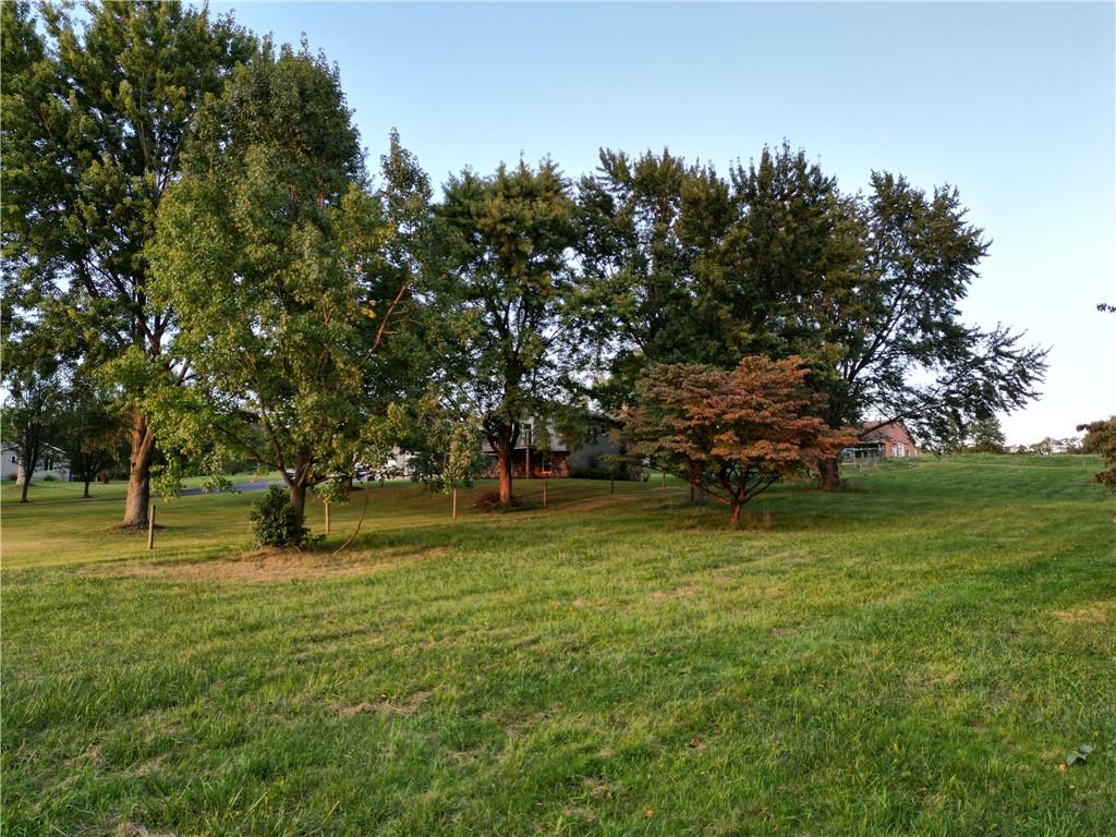 384 Grove Road Mercer, PA 16137 - Photo 46 of 50
