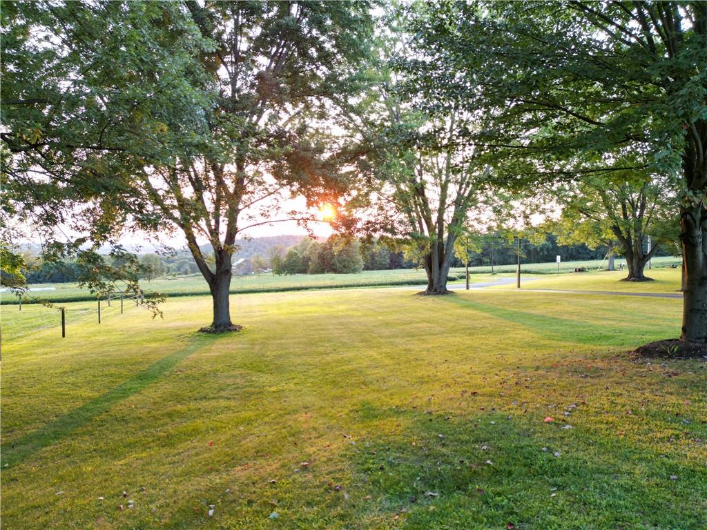 384 Grove Road Mercer, PA 16137 - Photo 47 of 50