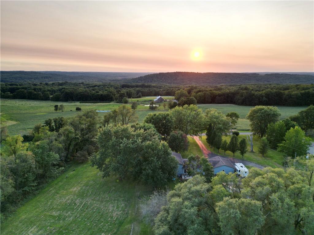 384 Grove Road Mercer, PA 16137 - Photo 49 of 50