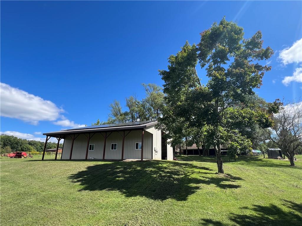 384 Grove Road Mercer, PA 16137 - Photo 5 of 50