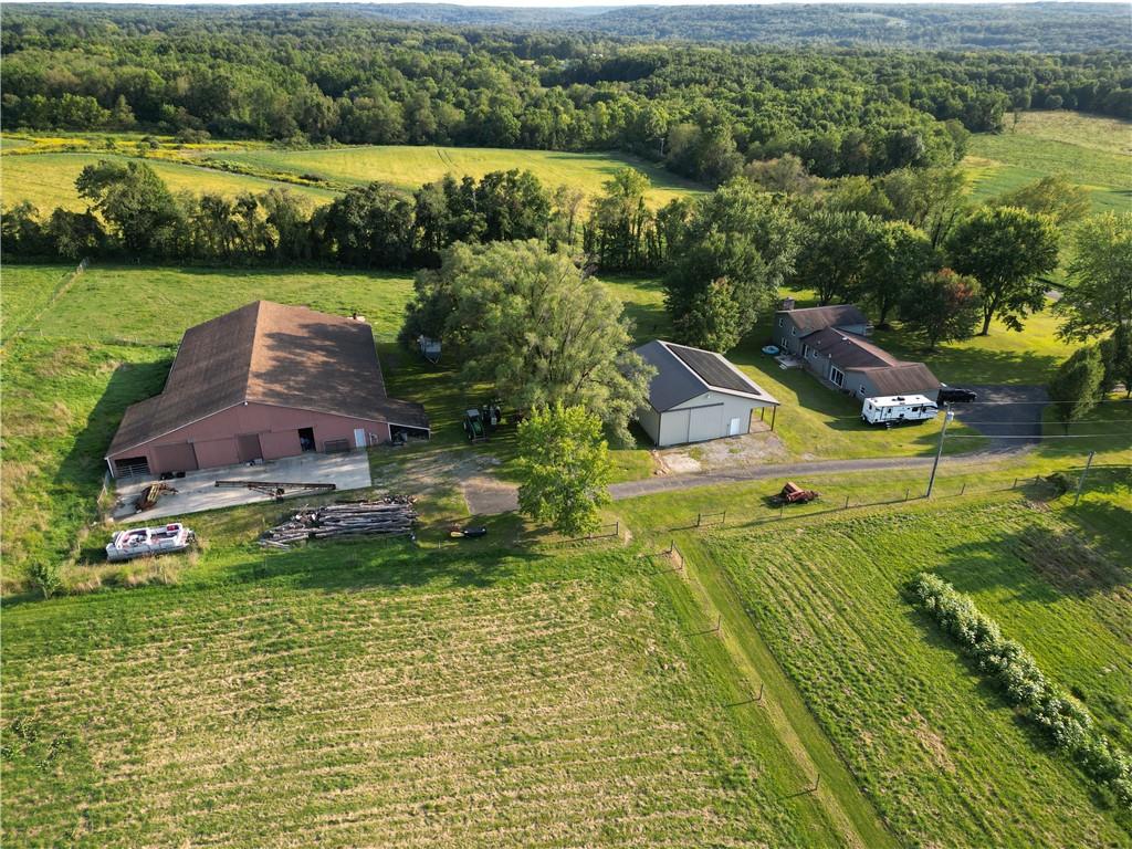 384 Grove Road Mercer, PA 16137 - Photo 9 of 50