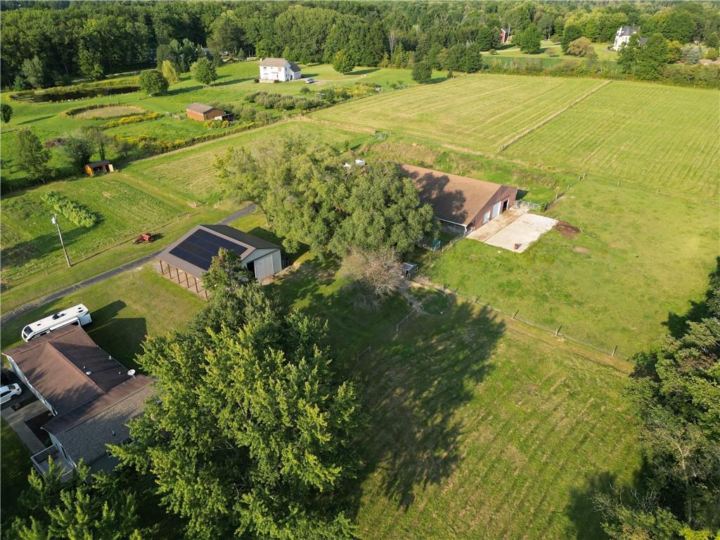 384 Grove Road Mercer, PA 16137 - Photo 10 of 50