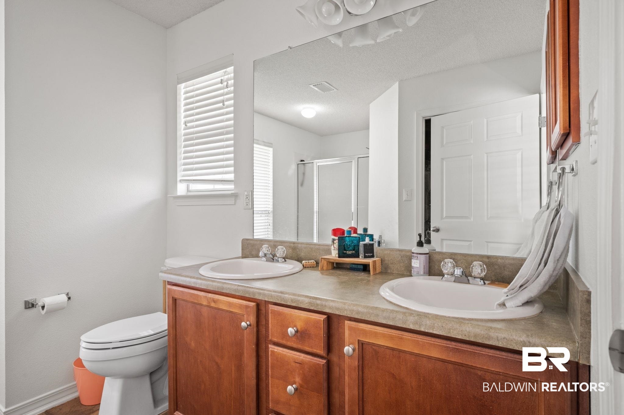 100 Davison Loop Fairhope, AL 36532 - Photo 21 of 29 Gallery Image 21