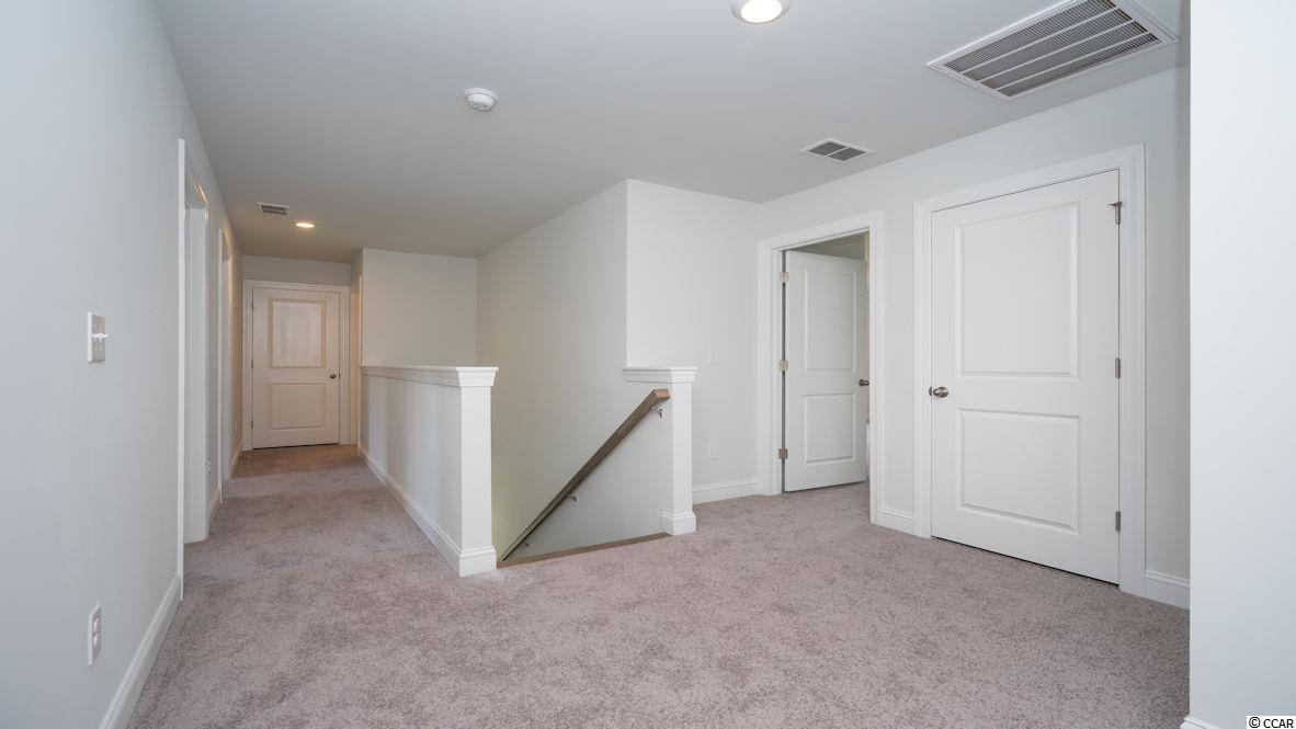 191 Juniata Loop Little River, SC 29566 - Photo 13 of 40 Gallery Image 13