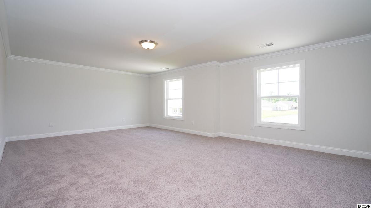 191 Juniata Loop Little River, SC 29566 - Photo 14 of 40 Gallery Image 14