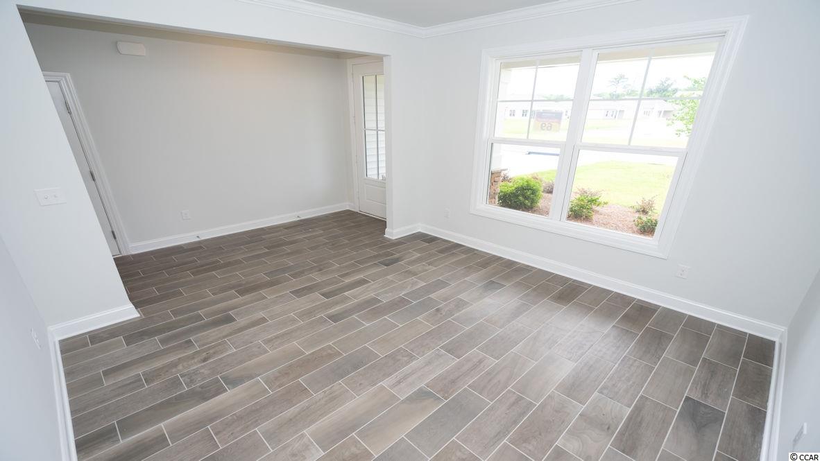 191 Juniata Loop Little River, SC 29566 - Photo 5 of 40 Gallery Image 5