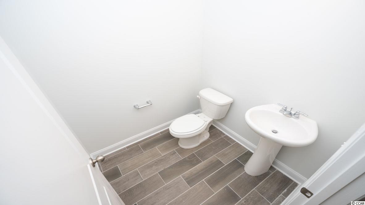 191 Juniata Loop Little River, SC 29566 - Photo 6 of 40 Gallery Image 6