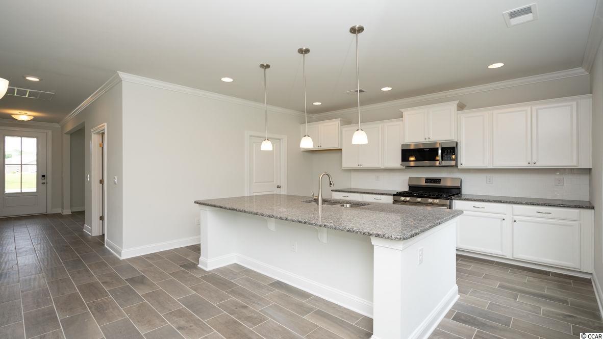 191 Juniata Loop Little River, SC 29566 - Photo 7 of 40 Gallery Image 7