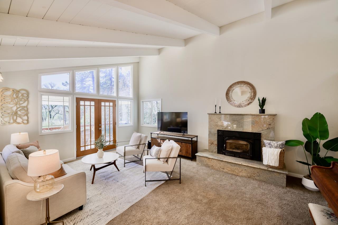 225 Nelson Road Scotts Valley, CA 95066 - Photo 40 of 116