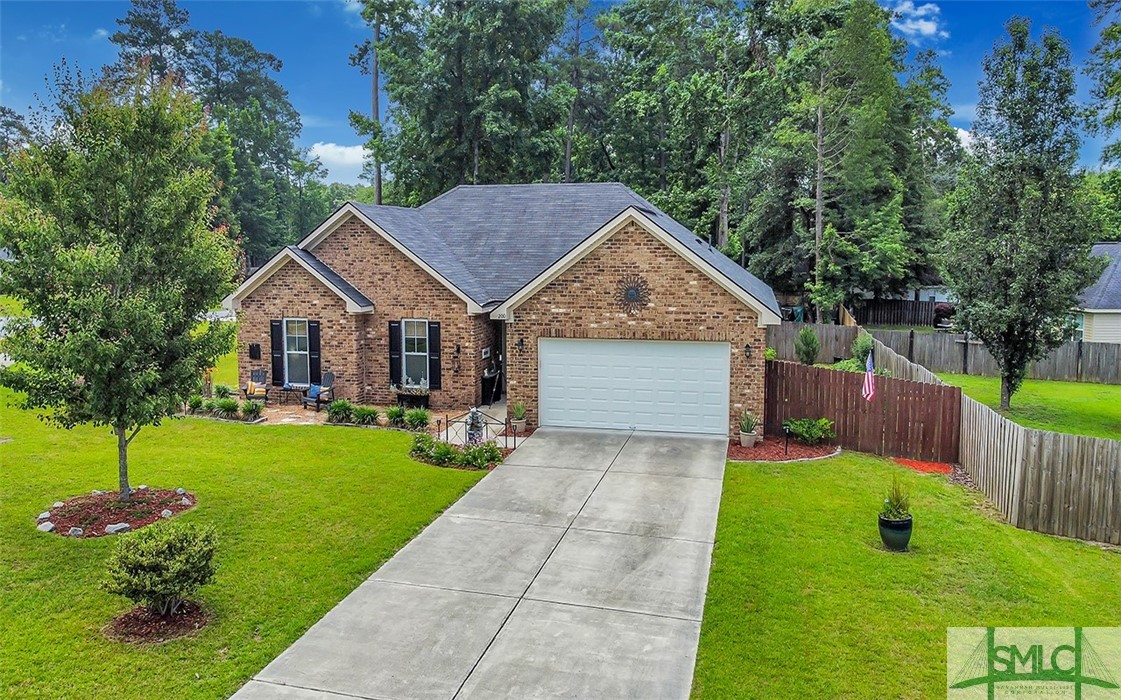 200 Brookstone Court Rincon, GA 31326 - Photo 1 of 39