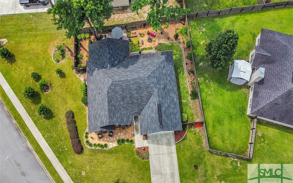 200 Brookstone Court Rincon, GA 31326 - Photo 39 of 39