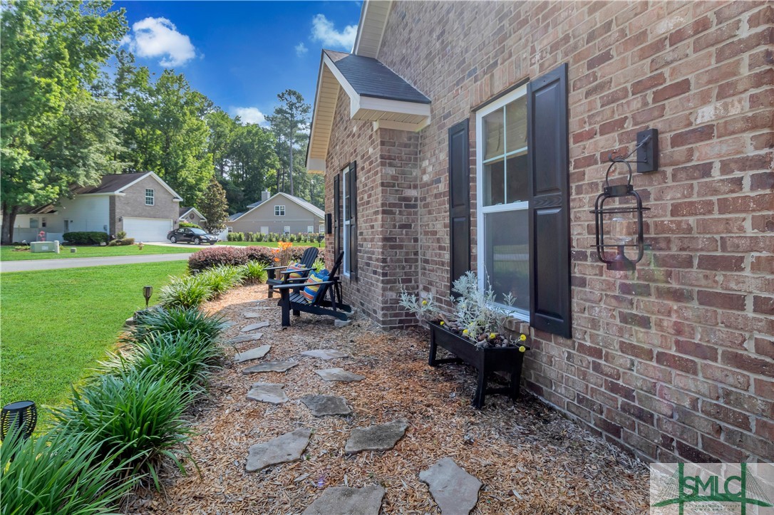 200 Brookstone Court Rincon, GA 31326 - Photo 4 of 39