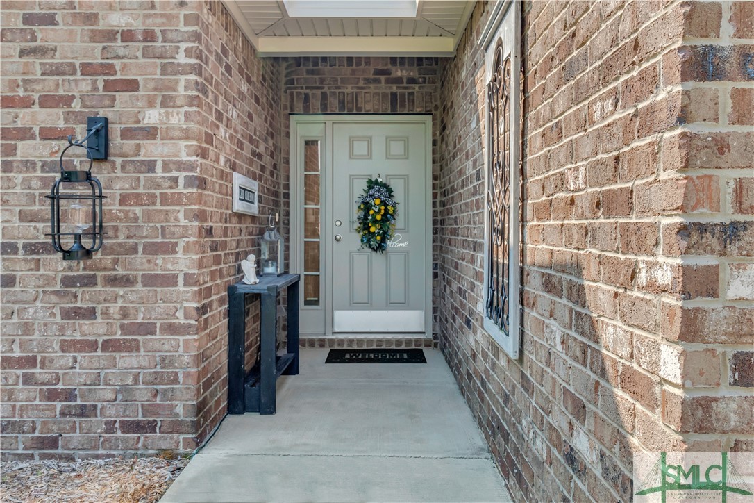 200 Brookstone Court Rincon, GA 31326 - Photo 5 of 39
