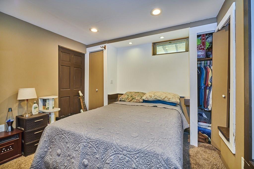 1 Little Mohawk Road Shelburne, MA 01370 - Photo 22 of 41 Gallery Image 22