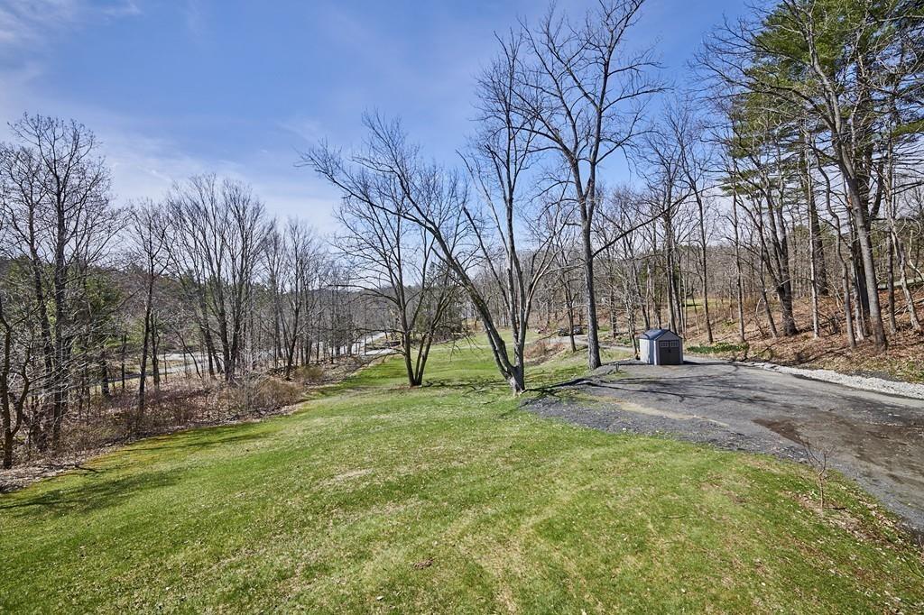 1 Little Mohawk Road Shelburne, MA 01370 - Photo 28 of 41 Gallery Image 28