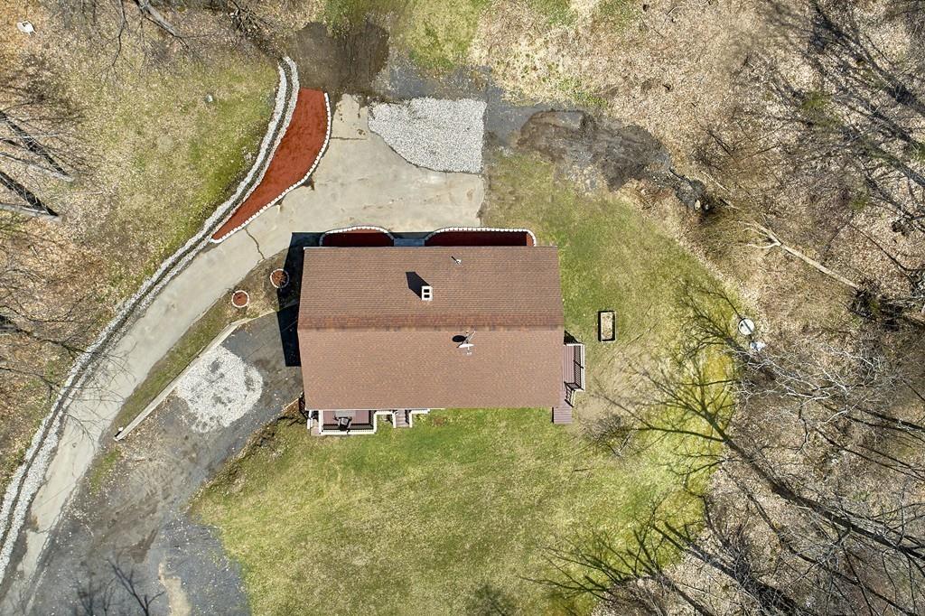 1 Little Mohawk Road Shelburne, MA 01370 - Photo 33 of 41 Gallery Image 33
