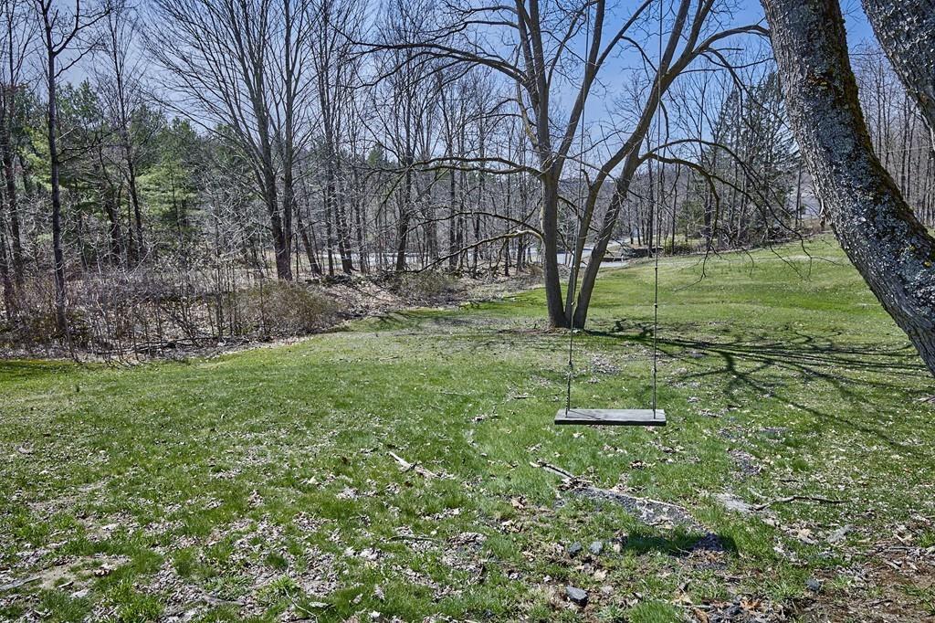 1 Little Mohawk Road Shelburne, MA 01370 - Photo 41 of 41 Gallery Image 41