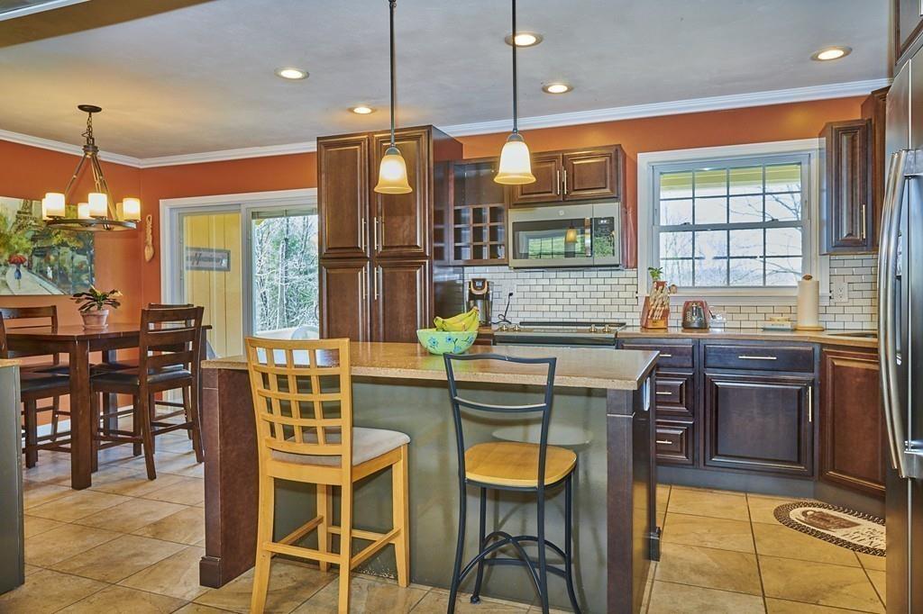 1 Little Mohawk Road Shelburne, MA 01370 - Photo 10 of 41 Gallery Image 10