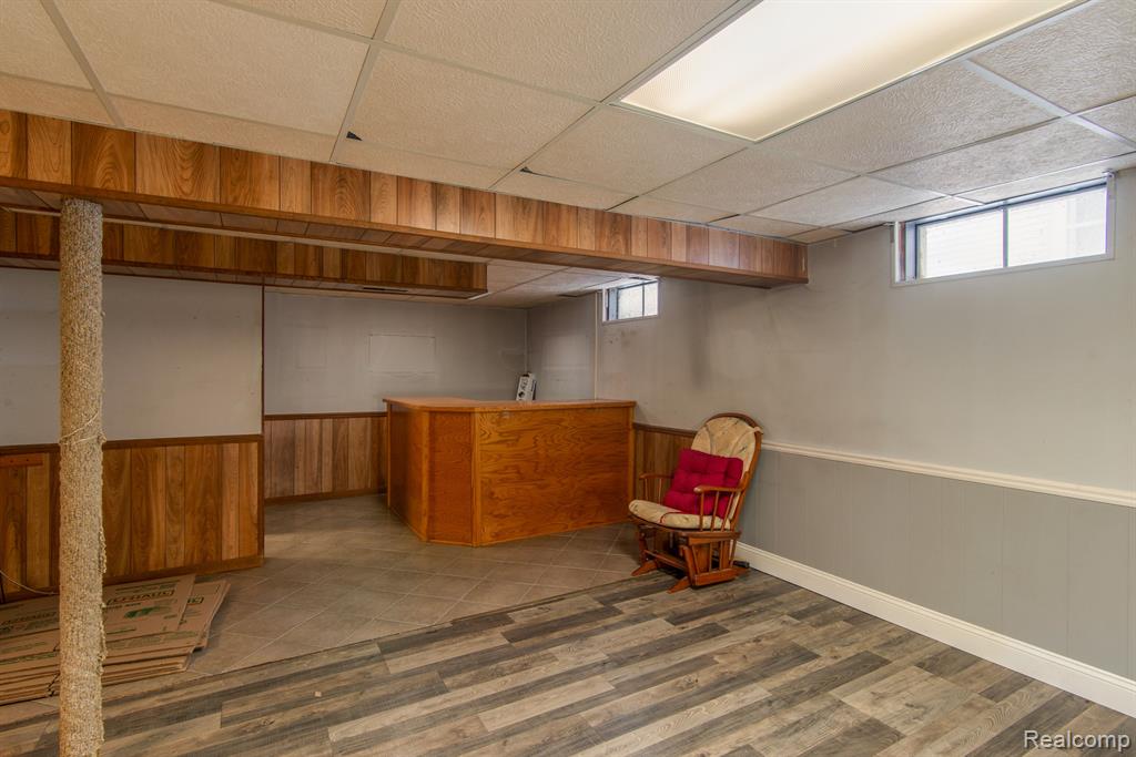 3130 Sunderland Road Lansing, MI 48911 - Photo 19 of 27 Gallery Image 19