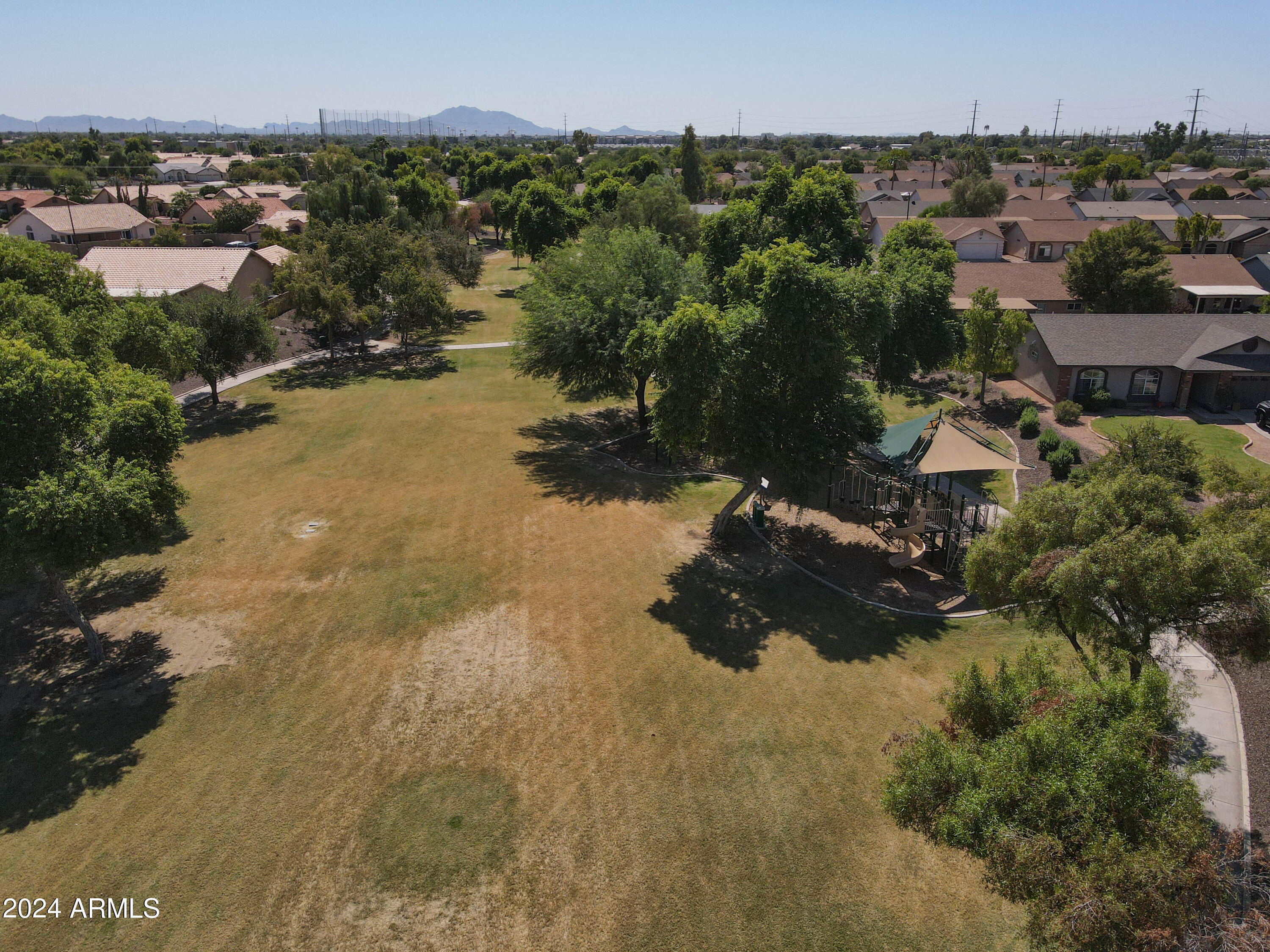 2073 East Ranch Court Gilbert, AZ 85296 - Photo 23 of 24 2073 Ranch-36