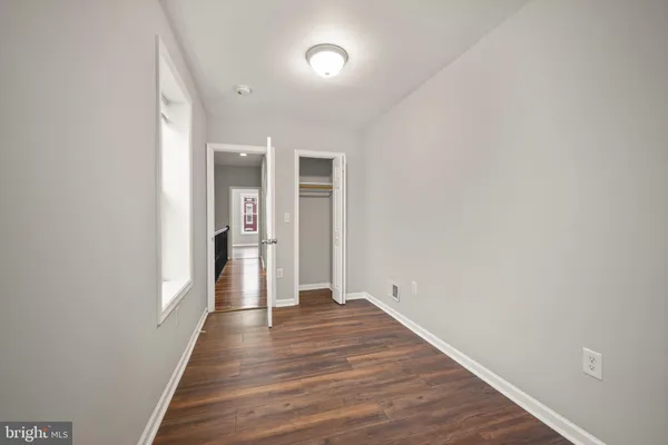 $1,700 | 420 North Collington Avenue, Baltimore, MD 21231