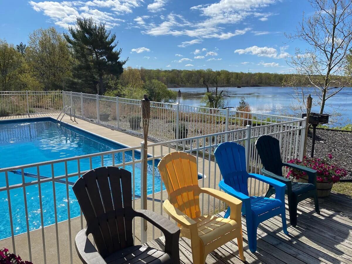 5501 Sunset Path Stevensville, MI 49127 - Photo 38 of 87 NL and Pool