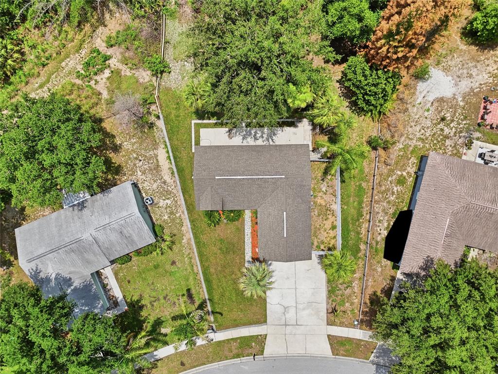10641 Lake Ralph Drive Clermont, FL 34711 - Photo 6 of 32