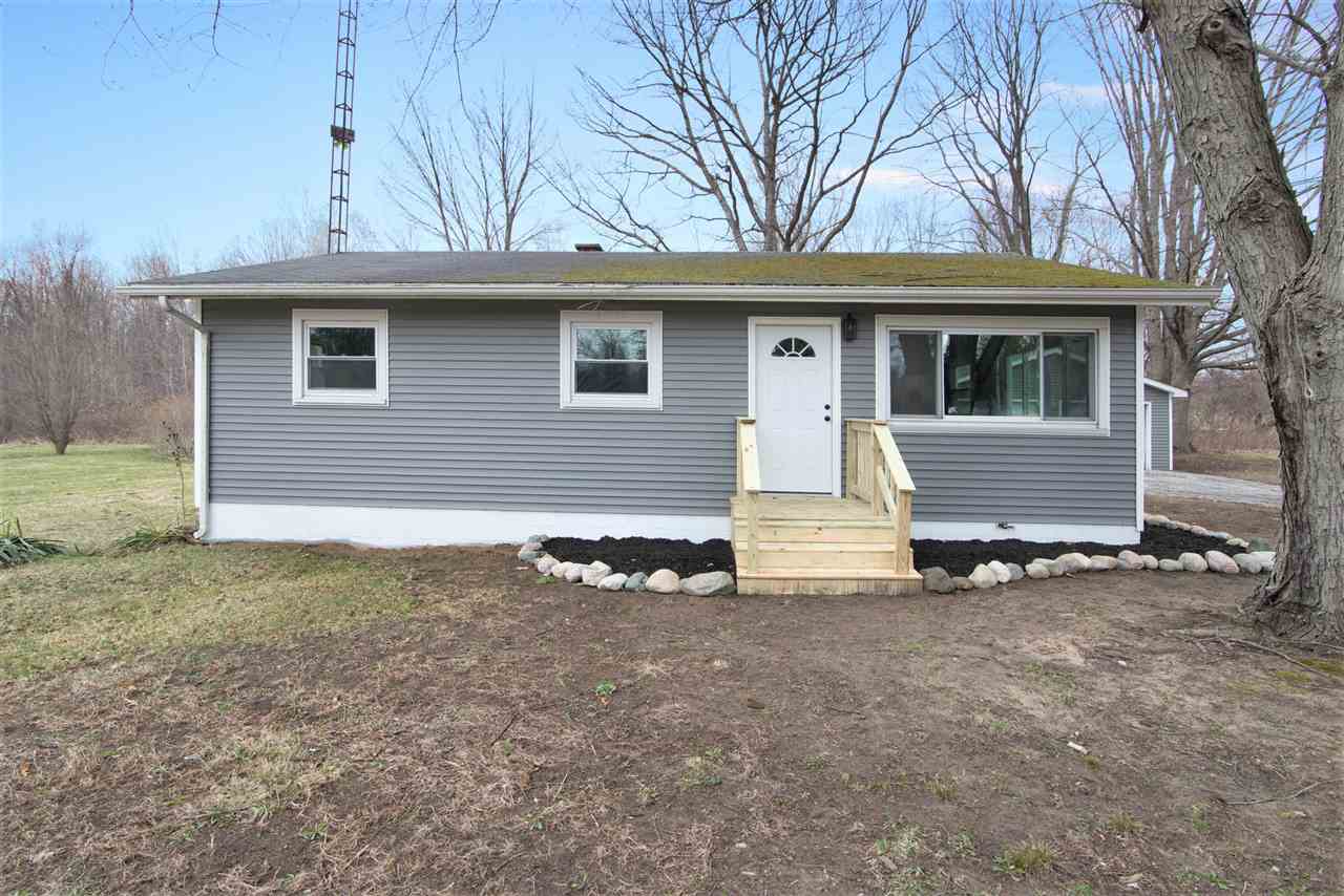 12028 Willard Road Burt, MI 48417 - Photo 23 of 38